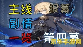原神有魈了还要抽胡桃吗 &lt;h3&gt;原神中已拥有魈，是否还需抽取胡桃？深度解析与策略建议&lt;/h3&gt;