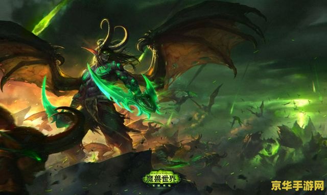 wow停服 魔兽世界停服：玩家情怀与未来展望