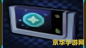 lol音乐 LOL音乐：探索召唤师峡谷的旋律与激情