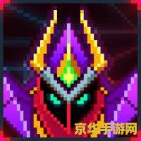 以前的英雄联盟头像怎么获得 以前的英雄联盟头像获取方式解析