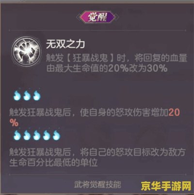 以前的英雄联盟头像怎么获得 以前的英雄联盟头像获取方式解析