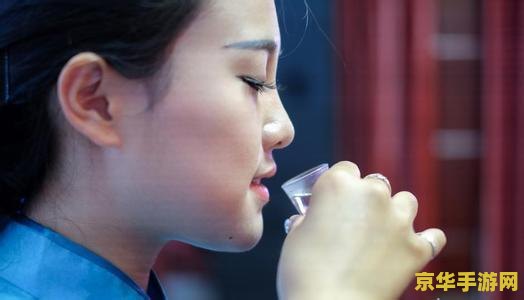 头晕的香辛果原神 原神探秘：解开“头晕的香辛果”之谜