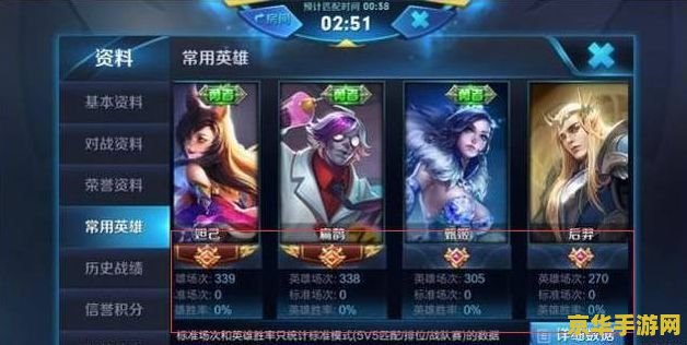 没有王者荣耀怎么快乐 没有王者荣耀，也能拥抱多样游戏乐趣