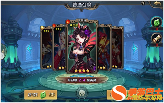 召唤神龙在哪玩 召唤神龙：探索神秘世界的奇幻之旅