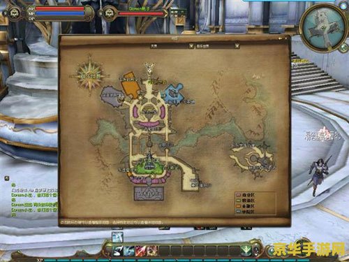 永恒之塔手工制作 永恒之塔：匠心独运的手工制作艺术