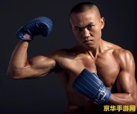 男散打pk加点 &lt;h3&gt;男散打PK加点策略深度解析&lt;/h3&gt;