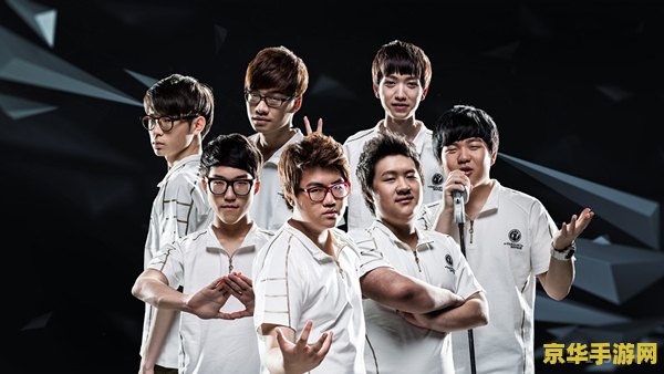 2015年英雄联盟夏季赛总决赛 2015年英雄联盟夏季赛总决赛：LGD 3-2 逆转QG，荣耀加冕