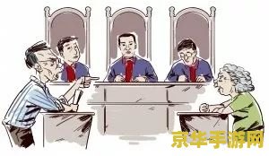 逆转检事 攻略 逆转检事深度攻略：解锁真相的法庭智斗之旅
