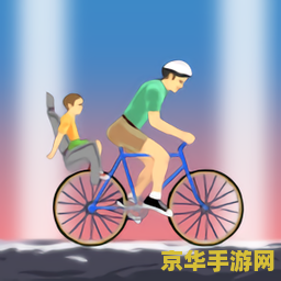 超合金战记无敌版 超合金战记：无敌版—— 钢铁巨兽的终极征服