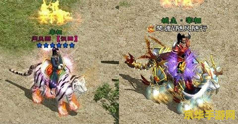 征途2以武会友 征途2：武林风云再起，以武会友共闯天涯
