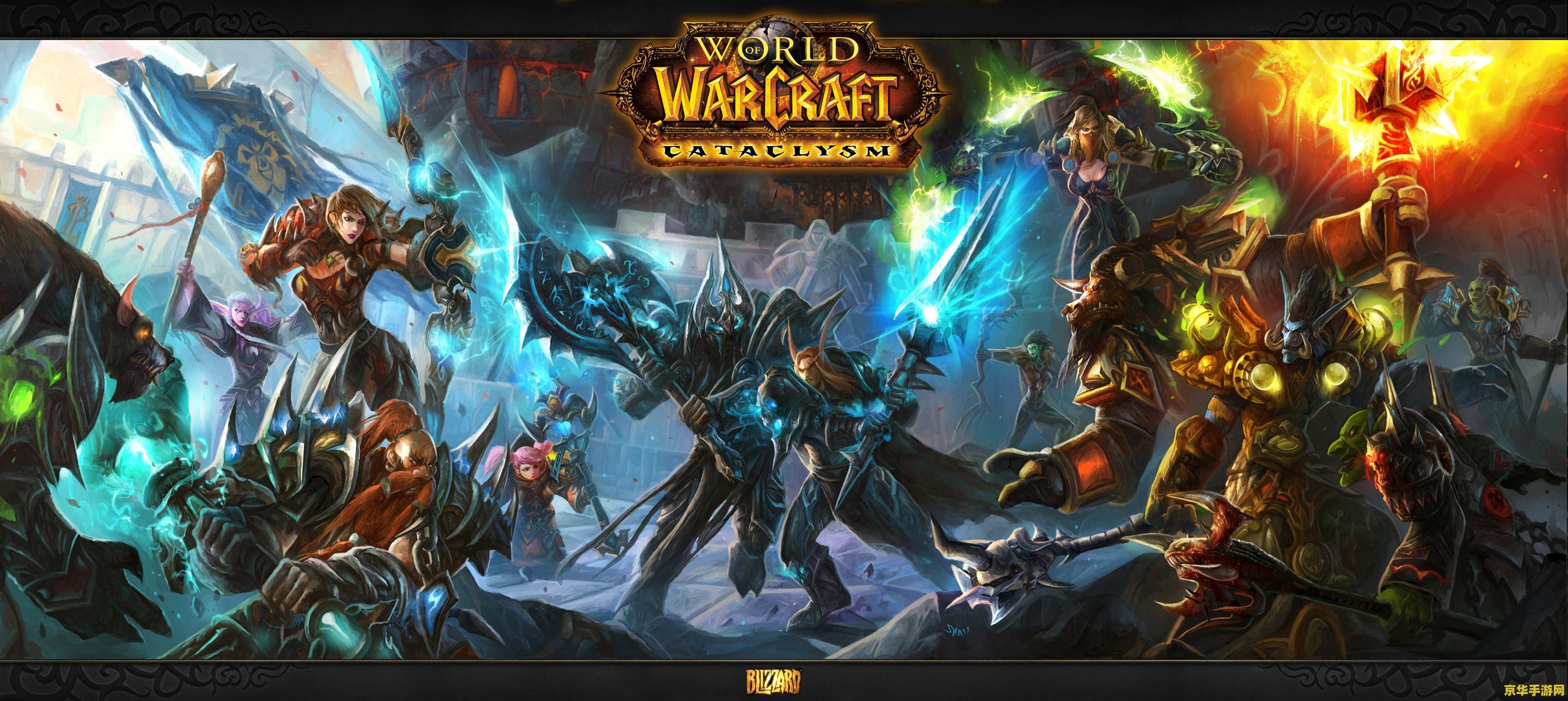 魔兽世界刷金bug 魔兽世界刷金BUG深度剖析