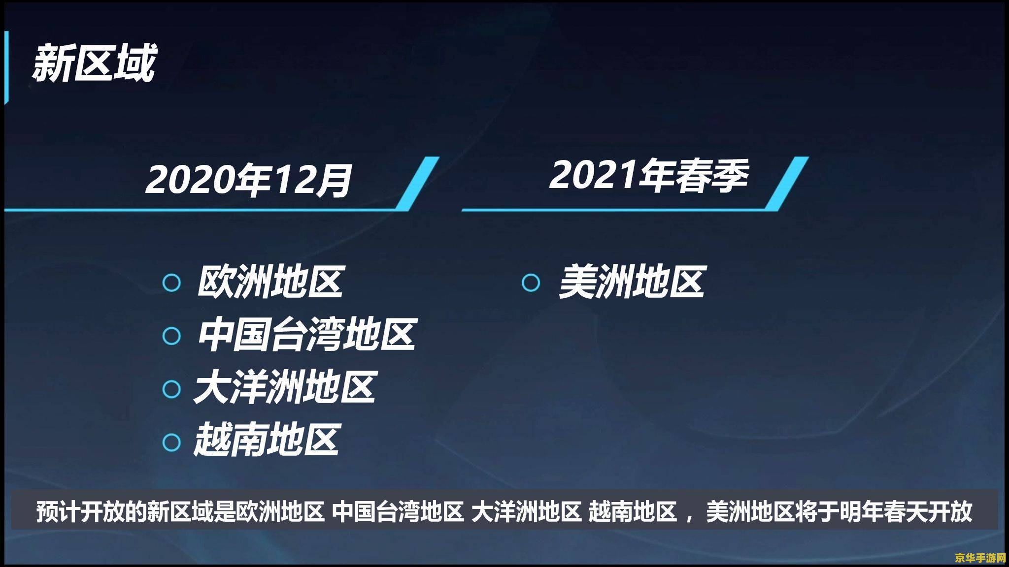 英雄联盟手游延期 英雄联盟手游延期公告：玩家期待与官方回应的深度解析