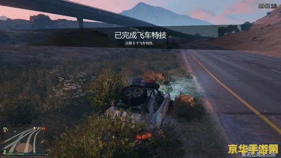 侠盗飞车5秘籍大全 侠盗飞车5（GTA 5）秘籍大全：解锁无限可能的游戏世界
