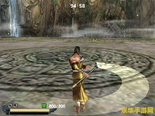 流星蝴蝶剑9.07完整版 流星蝴蝶剑9.07：武侠江湖的终极对决