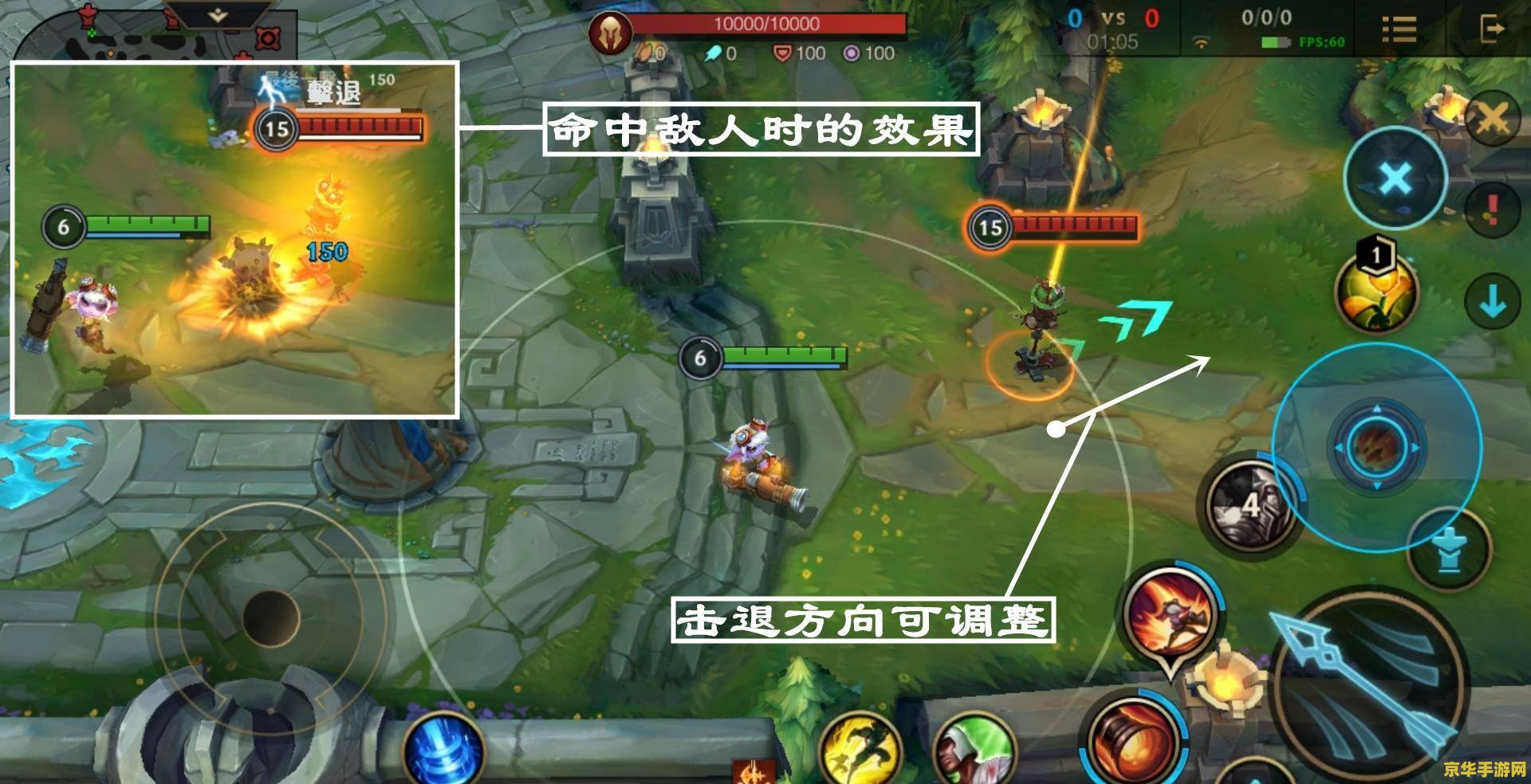 lol沃里克出装 LOL沃里克出装策略与实战分析