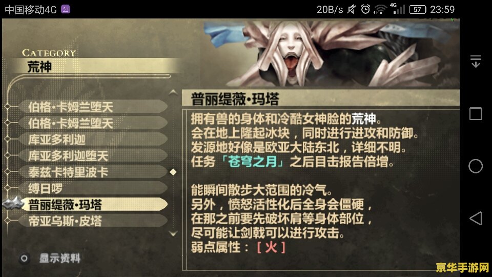 胡桃原神突破材料 胡桃原神突破材料详解