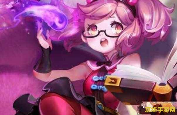王者荣耀安琪拉怎么不能买 王者荣耀中安琪拉为何不能购买