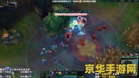 英雄联盟巨魔无限火力出装 英雄联盟巨魔无限火力出装攻略