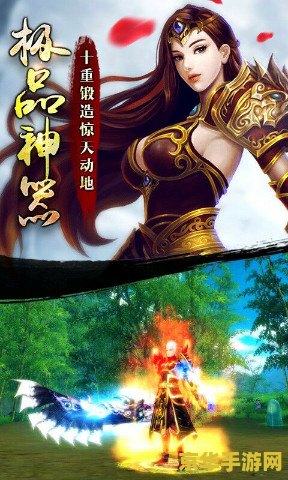 天下无敌超级忍者 天下无敌：超级忍者传奇
