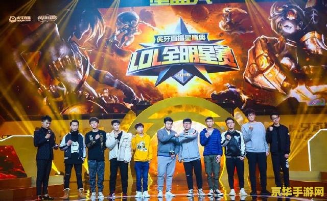 周年庆原神什么时候 原神周年庆：9月28日的庆典盛宴