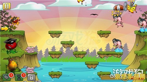 植物大作战修改 植物大作战：策略升级与创意防御