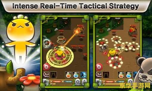 植物大作战修改 植物大作战：策略升级与创意防御