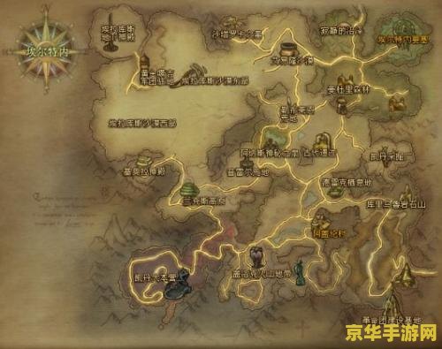 永恒之塔手工制作 永恒之塔：匠心独运的手工制作艺术