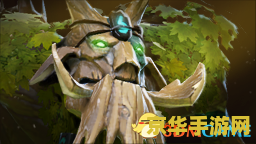 dota 攻略 DOTA2深度攻略：掌握节奏，制胜关键