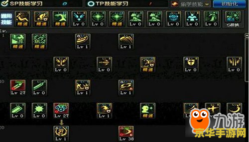 蜀门峨眉加点 蜀门峨眉加点策略深度解析