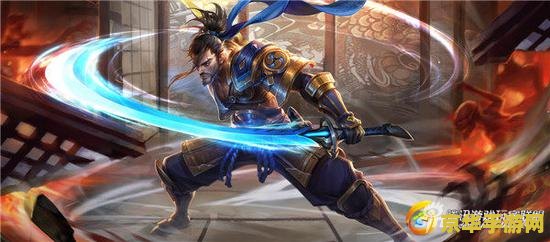 王者荣耀2019武道大会怎么打 王者荣耀2019武道大会制胜策略