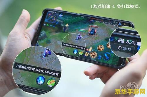 oppo手机王者荣耀安装失败怎么回事 OPPO手机王者荣耀安装失败原因及解决方案