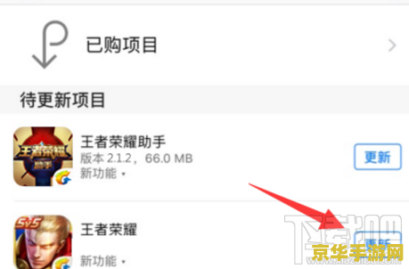 安卓系统王者荣耀怎么用ios 安卓系统如何体验iOS版王者荣耀？