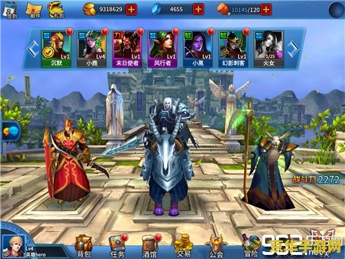 dota老鼠 Dota中的隐秘刺客：老鼠费边深度解析