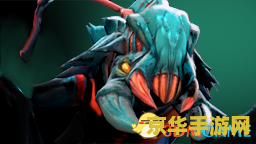 dota老鼠 Dota中的隐秘刺客：老鼠费边深度解析