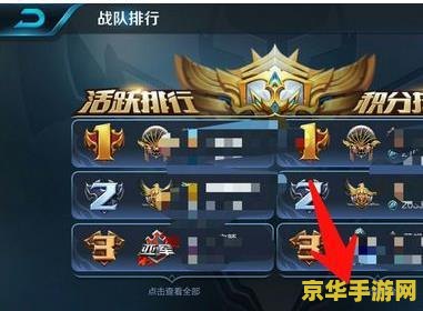 怎么把王者荣耀ios装备换到安卓 如何将王者荣耀iOS装备转移到安卓设备