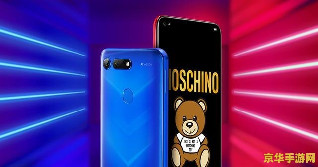 华为荣耀30可以玩原神吗 华为荣耀30畅玩原神体验分析