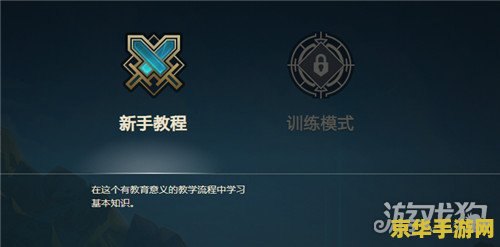 英雄联盟自定义可以观战不 英雄联盟自定义模式能否观战？