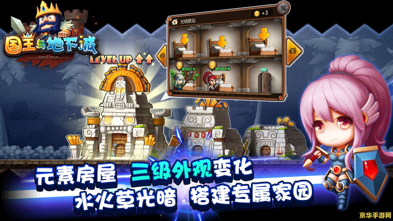 dnf没声音 &lt;h3&gt;解决地下城与勇士（DNF）无声问题，畅享游戏音效盛宴&lt;/h3&gt;