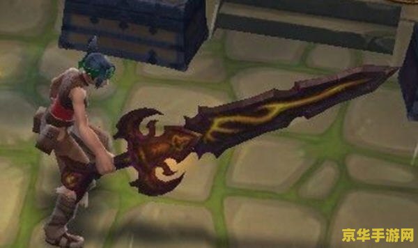 火炬之光2mod使用方法 火炬之光2 MOD使用方法