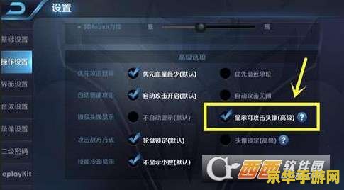 王者荣耀的视野是怎么安排的 王者荣耀视野机制深度解析