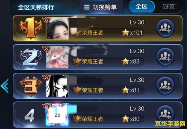 王者荣耀微信区小号怎么登陆 王者荣耀微信区小号登陆指南