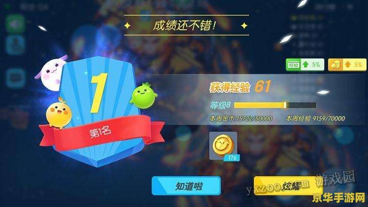 劲舞团代币模式 劲舞团代币模式深度解析