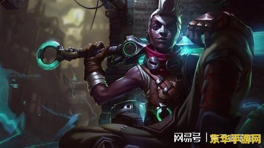 英雄联盟16年世界赛决赛 英雄联盟S6世界赛决赛：SKT vs SSG的巅峰对决