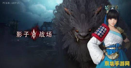 原神该不该玩下去 原神：探索无垠世界的深度与魅力