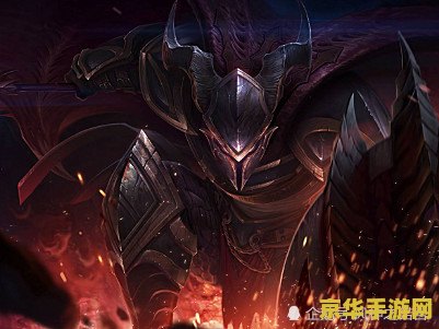 英雄联盟屠龙潘森t几 英雄联盟中屠龙勇士潘森的强度分析（T级评定）