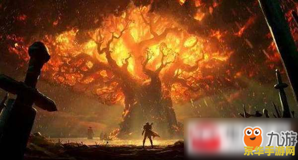 魔兽世界不兼容 魔兽世界：解决不兼容问题的策略与游戏魅力探索