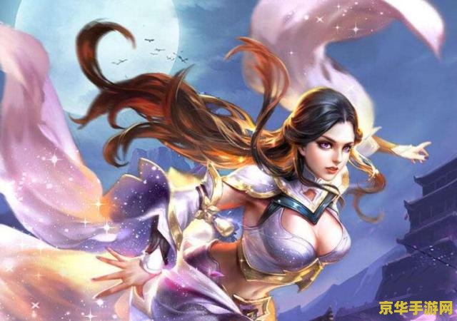 王者荣耀s15赛季貂蝉怎么玩 王者荣耀S15赛季貂蝉玩法深度解析