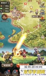 dnf抽奖 DNF抽奖盛宴：探索无尽惊喜的冒险之旅