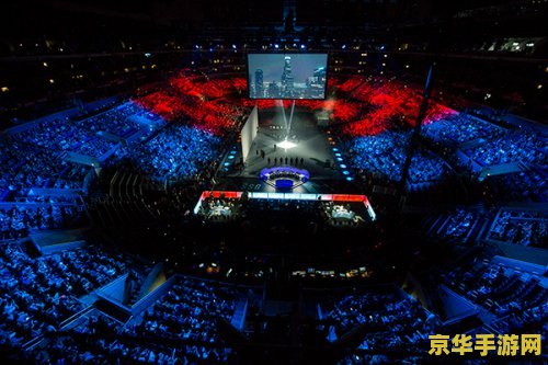 西安we英雄联盟 西安WE英雄联盟：电竞荣耀与梦想启航