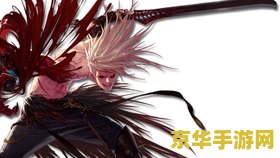 dnf修罗 DNF修罗之路：探索暗影与光明的极限